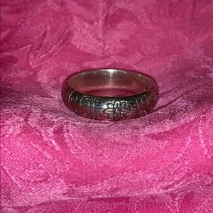 Brighton ring